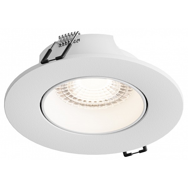 Встраиваемый светильник Hesby Lighting Solis HSBL_0113 в Санкт-Петербурге