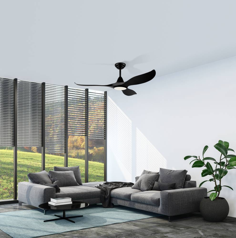 Потолочная люстра-вентилятор Eglo Cirali 52 35008 УЦ в #REGION_NAME_DECLINE_PP#