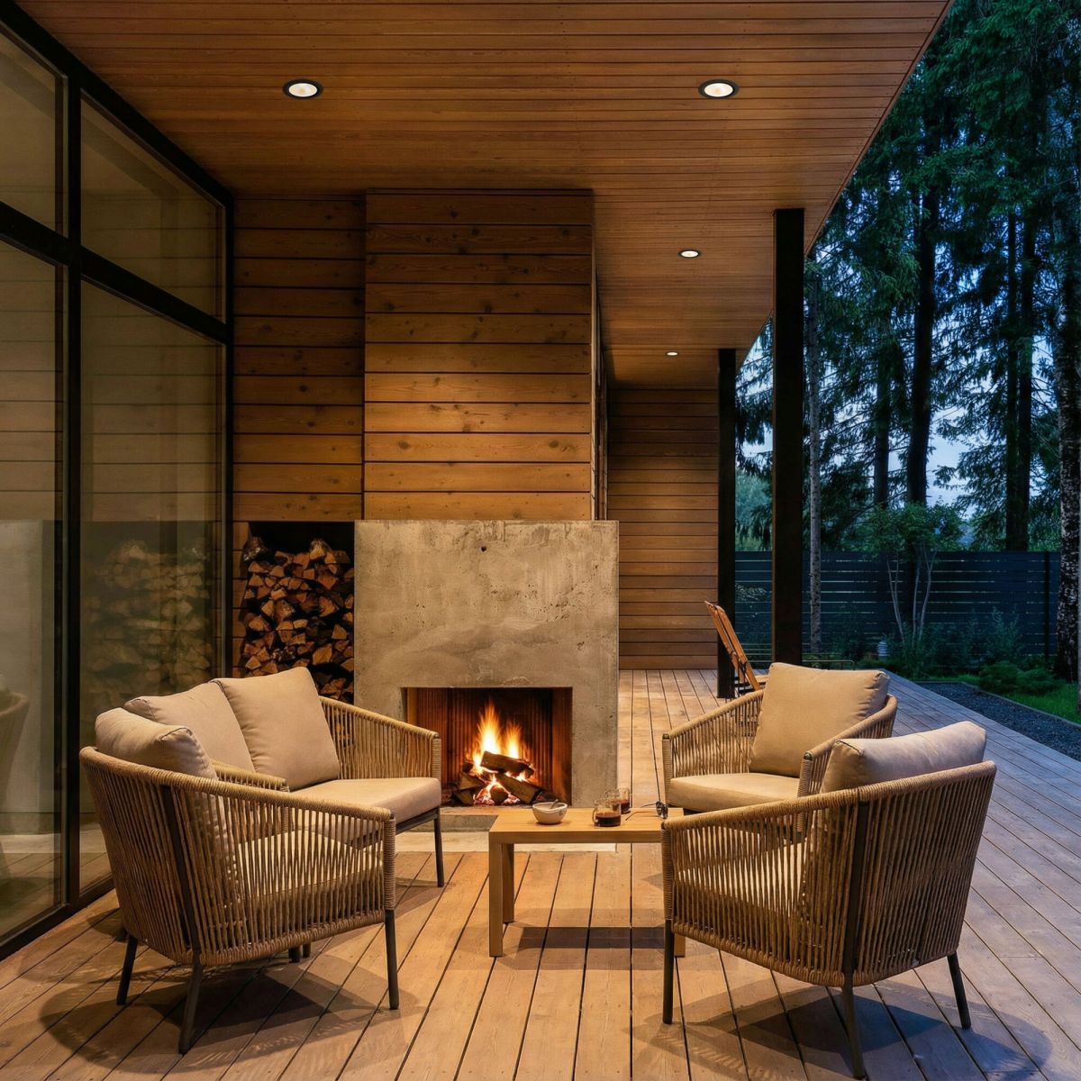 Точечный светильник Elektrostandard 35128/U черный 4690389219375 a072073 в Санкт-Петербурге