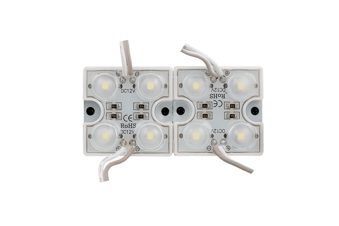 Модуль SWG LMD24-12-W 001816 в Санкт-Петербурге