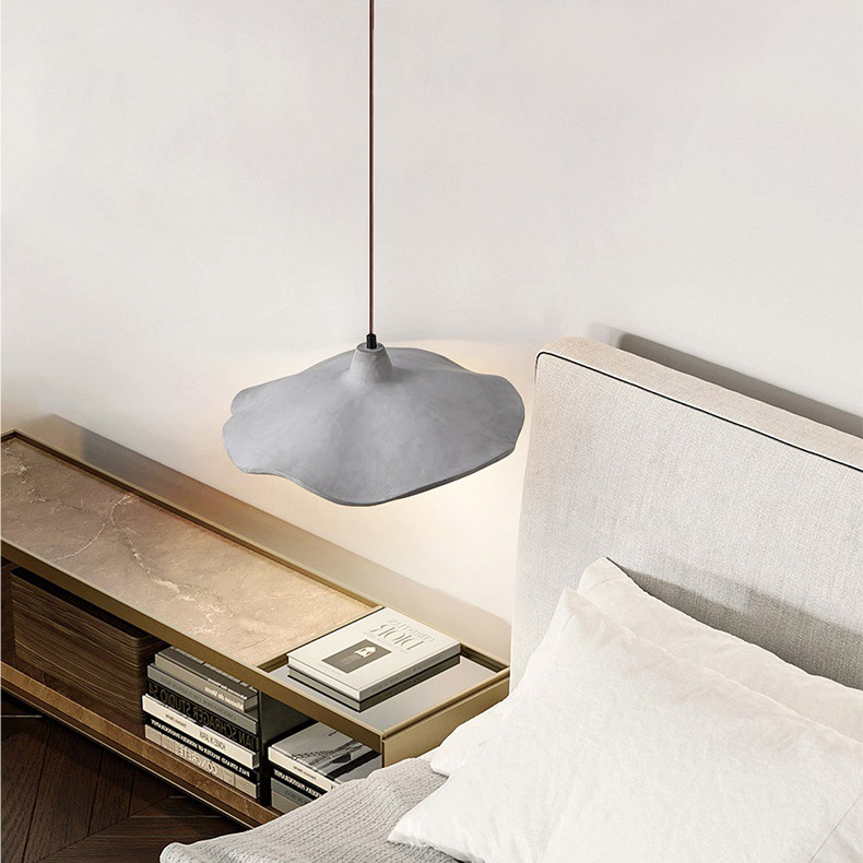 Подвесной cветильник ImperiumLoft Armin 232399-23 в Санкт-Петербурге