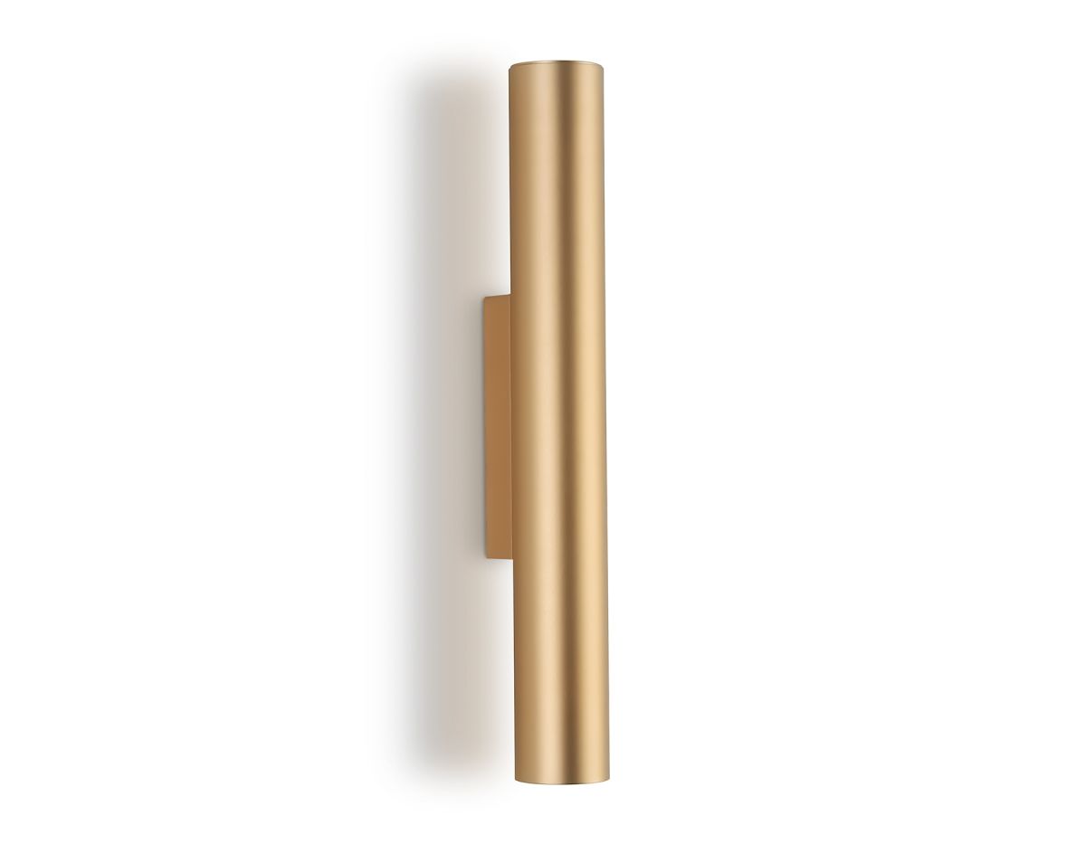 Настенный светильник Ambrella Light Comfort FL74509 в Санкт-Петербурге