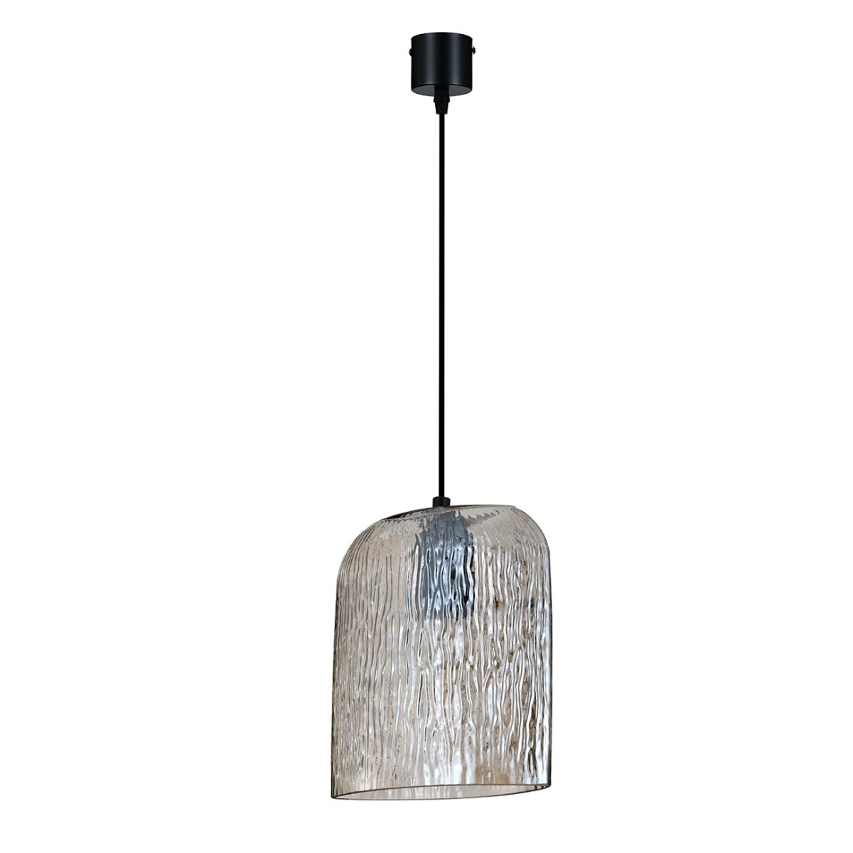 Подвесной светильник Indigo Pioggia 11073/1P Cognac V000611 в Санкт-Петербурге