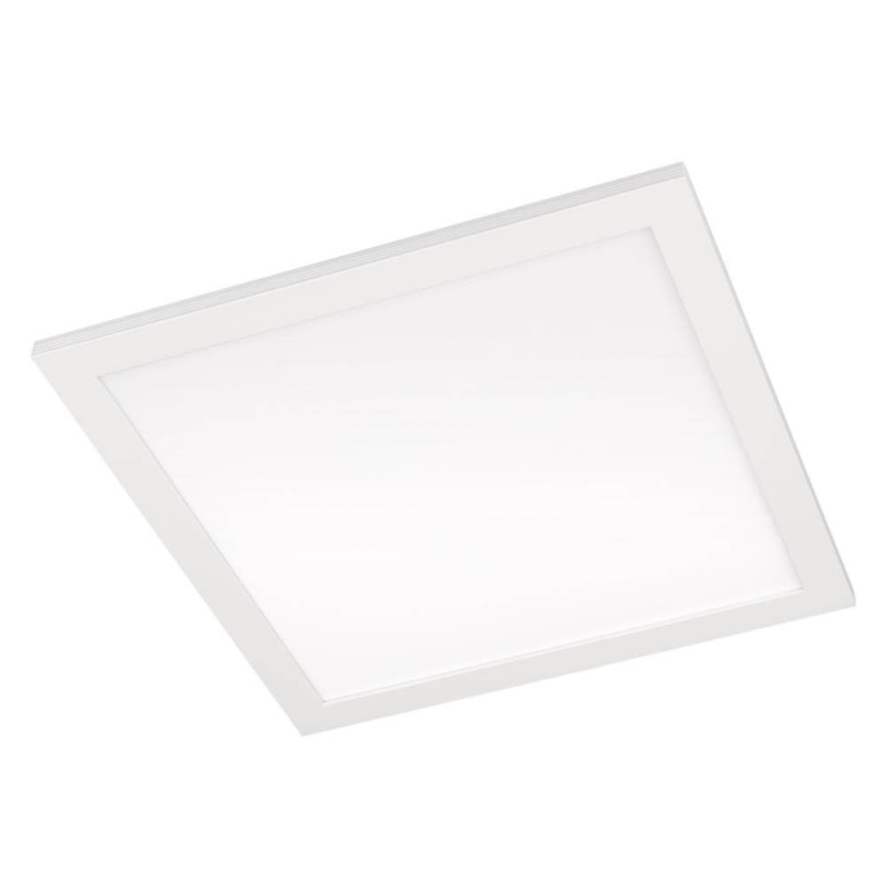 Светодиодная панель Arlight IM-300x300A-12W Warm White 023147(1) УЦ в Санкт-Петербурге
