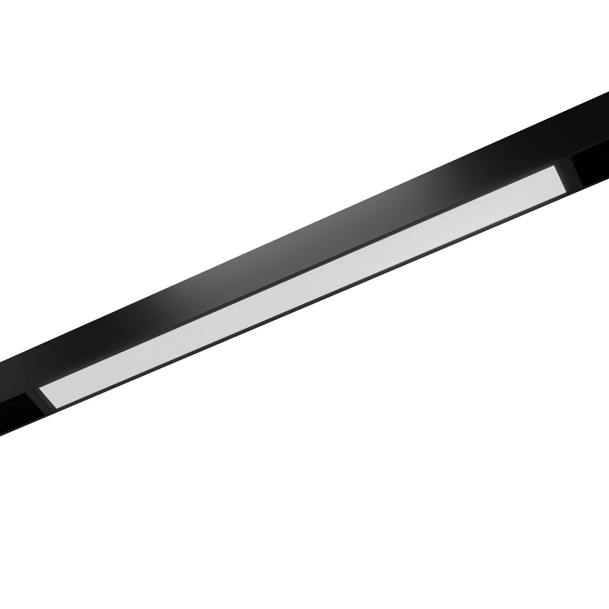 Трековый магнитный светильник Lightera Startrek 220 LE168TRL-18B3K в Санкт-Петербурге