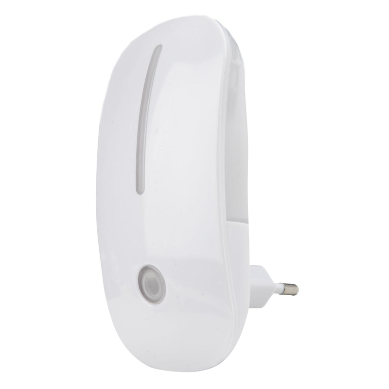 Светильник-ночник Uniel DTL-318 Сказка/White/Sensor UL-00007056 в Санкт-Петербурге