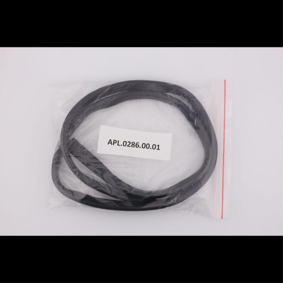 Гарпун для магнитного шинопровода Aployt Magnetic track 220 APL.0286.00.01 в #REGION_NAME_DECLINE_PP#