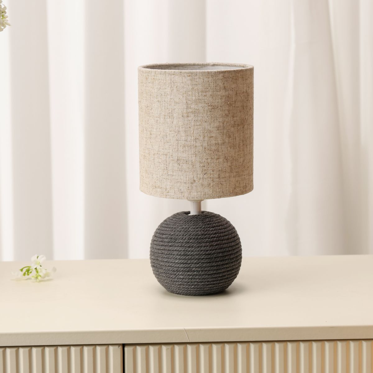 Настольная лампа TopDecor Amigo T1 12 в Санкт-Петербурге