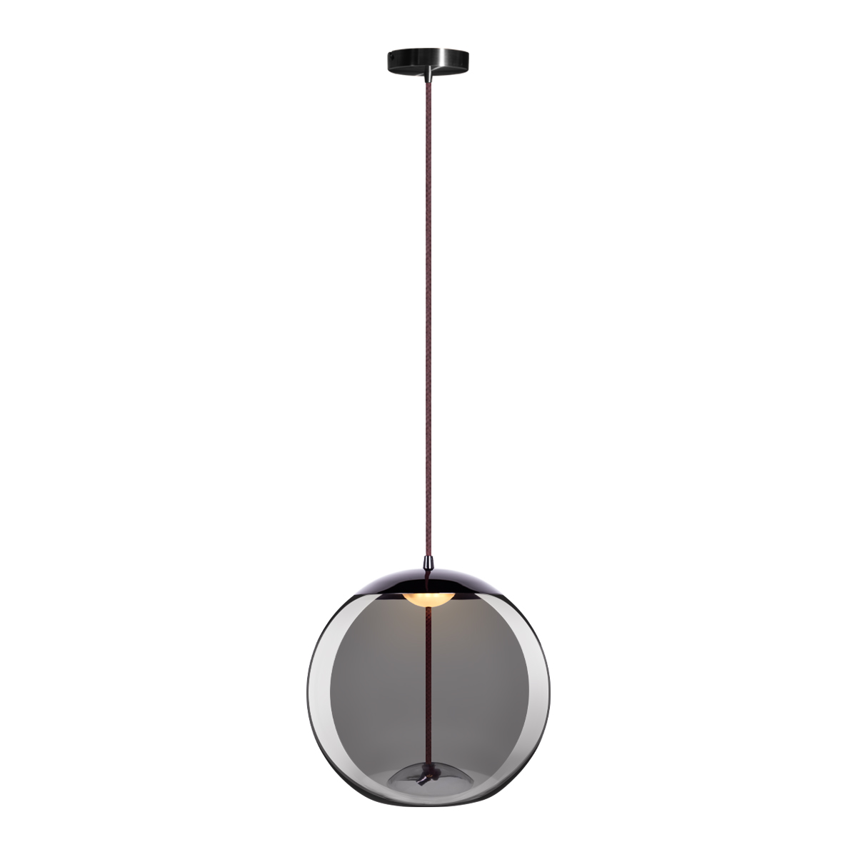 Подвесной светильник Loft IT 8134-B УЦ в Санкт-Петербурге