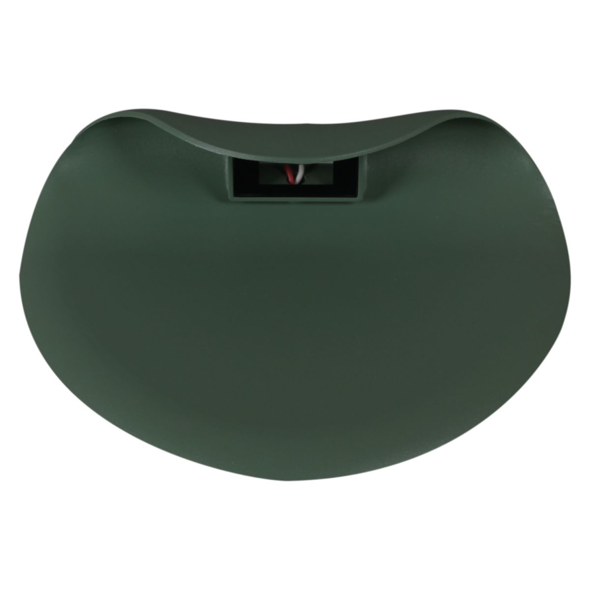 Уличный настенный светильник Reluce 86866-9.2-001JH LED12W GR в Санкт-Петербурге