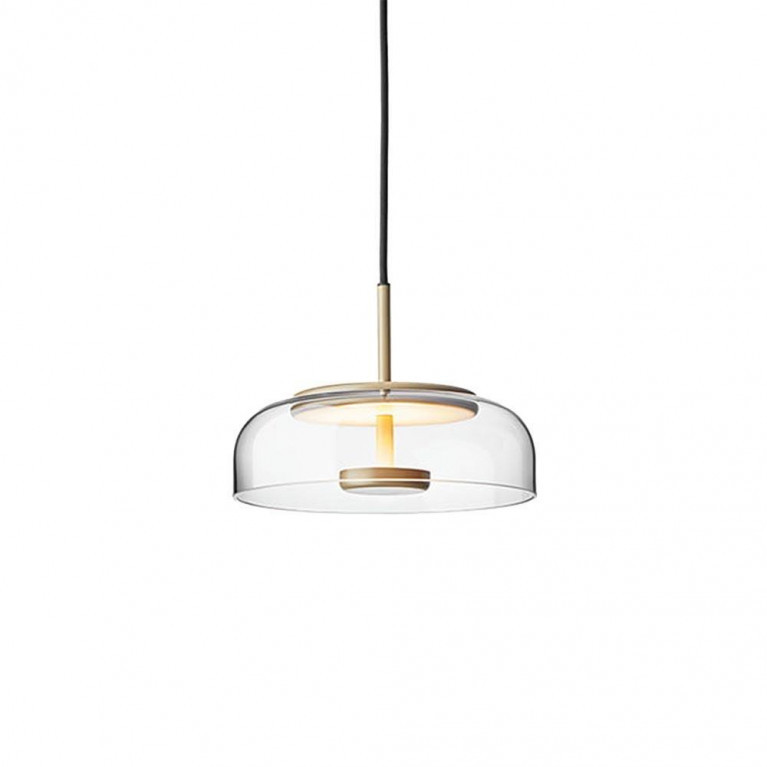 Подвесной светильник Loft IT Disk 8210-P УЦ в Санкт-Петербурге