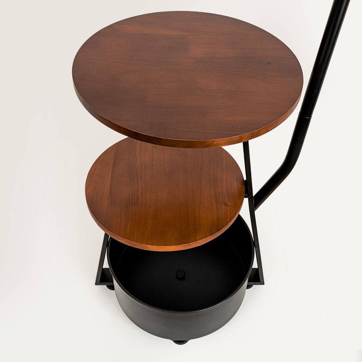 Торшер Modemodern MD.8808.01FL в #REGION_NAME_DECLINE_PP#