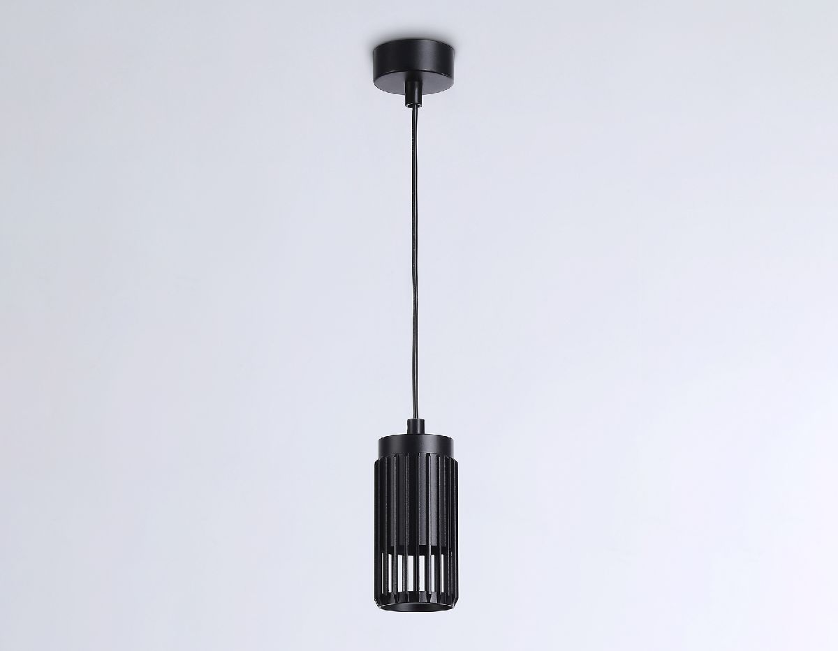 Подвесной светильник Ambrella Light Techno family TN51695 в Санкт-Петербурге