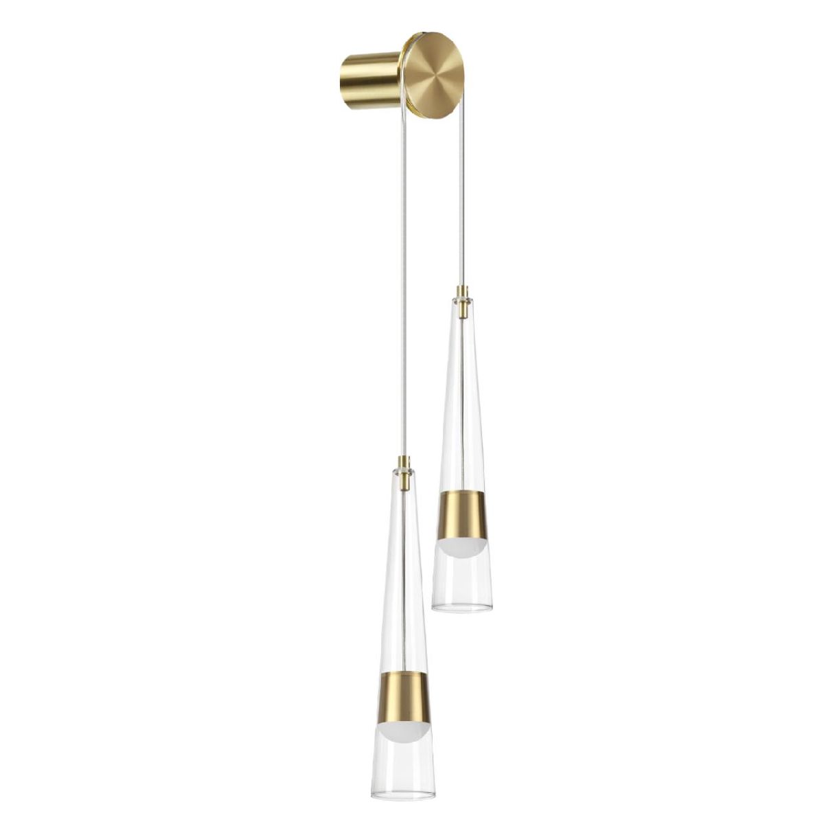 Бра Odeon Light Lump 5043/24WL УЦ в Санкт-Петербурге