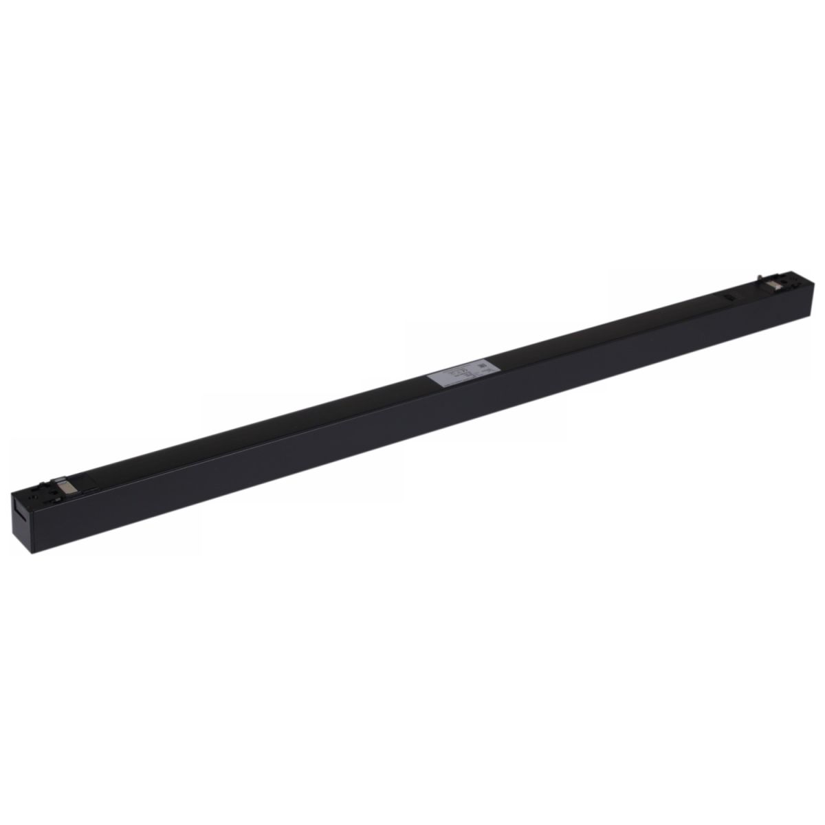 Трековый магнитный светильник Reluce 13003-9.3-001UR magnetic LED20W BK CCT+SMART в Санкт-Петербурге