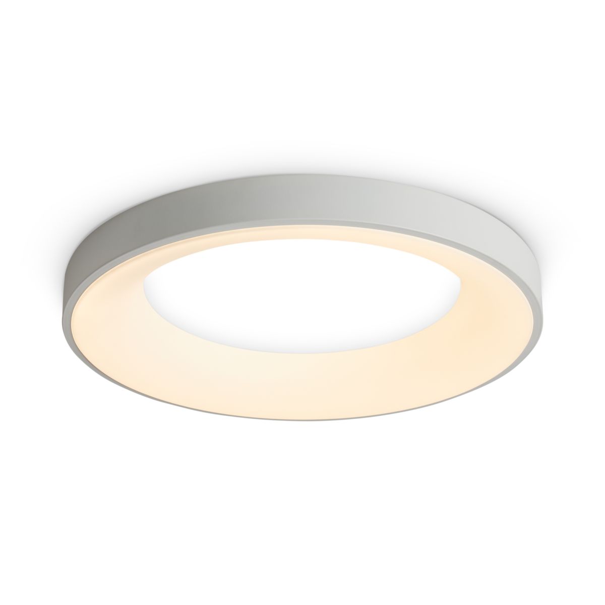 Потолочный светильник Freya Fit FR6157CL-L65W в #REGION_NAME_DECLINE_PP#