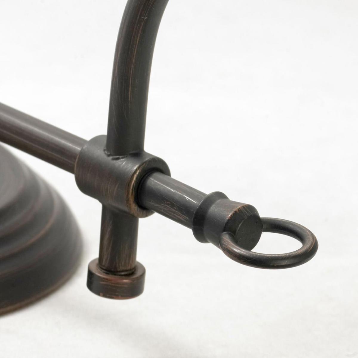 Бра Lussole Milazzo LSL-2901-01 в Санкт-Петербурге