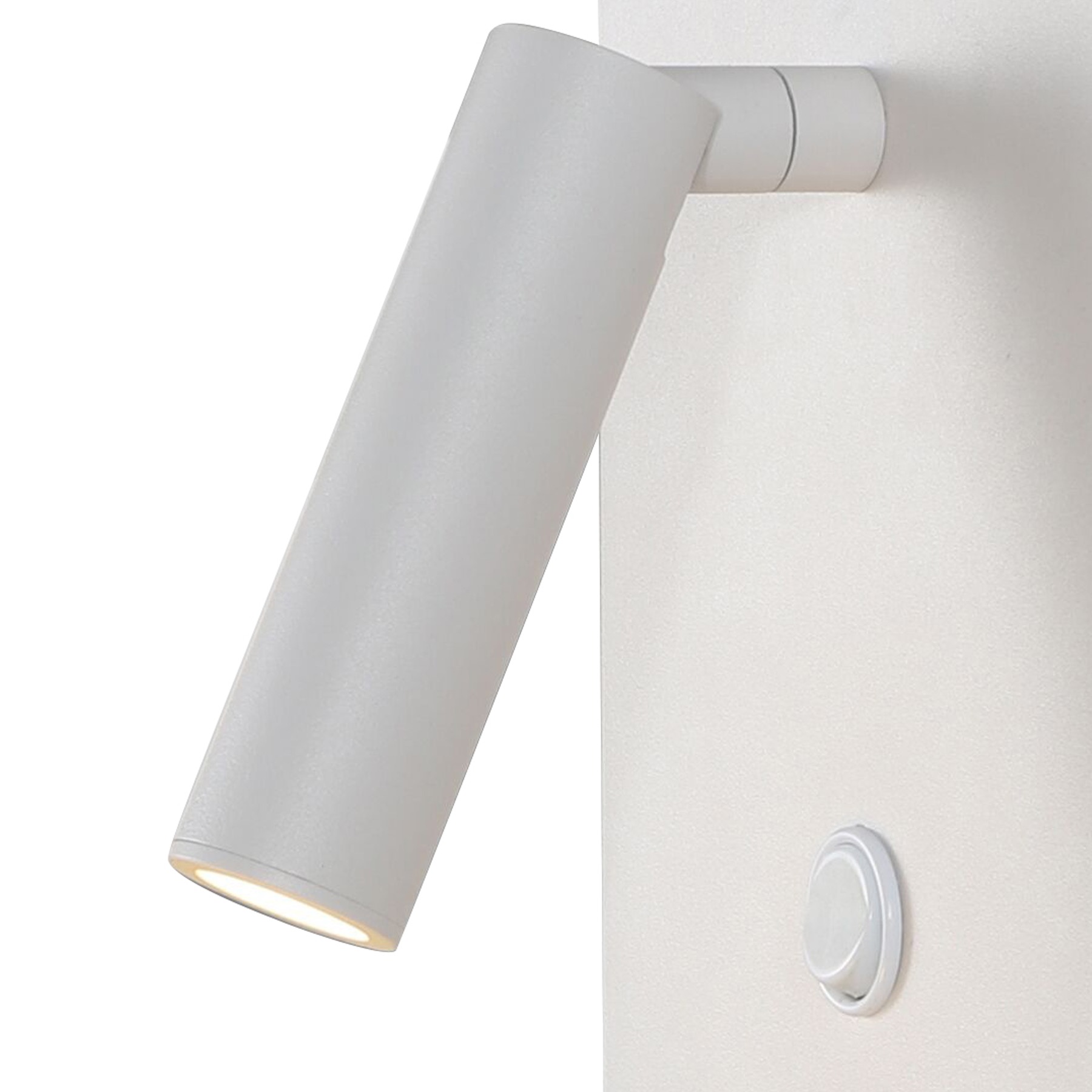 Бра Mantra 6750 в #REGION_NAME_DECLINE_PP#