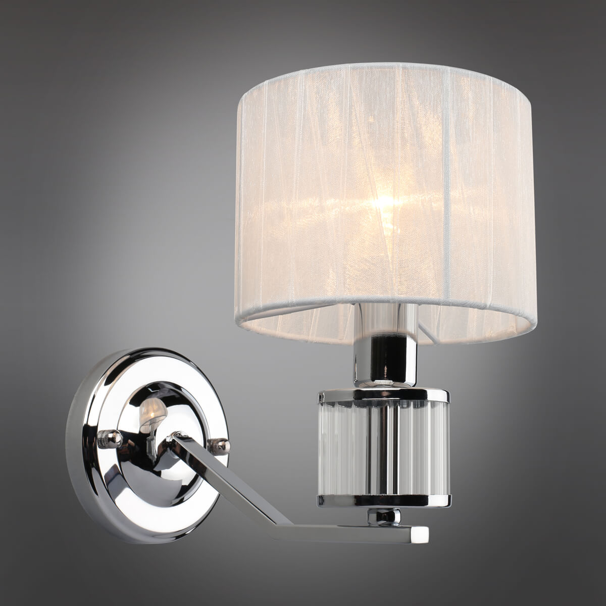 Бра Omnilux OML-66401-01 в Санкт-Петербурге