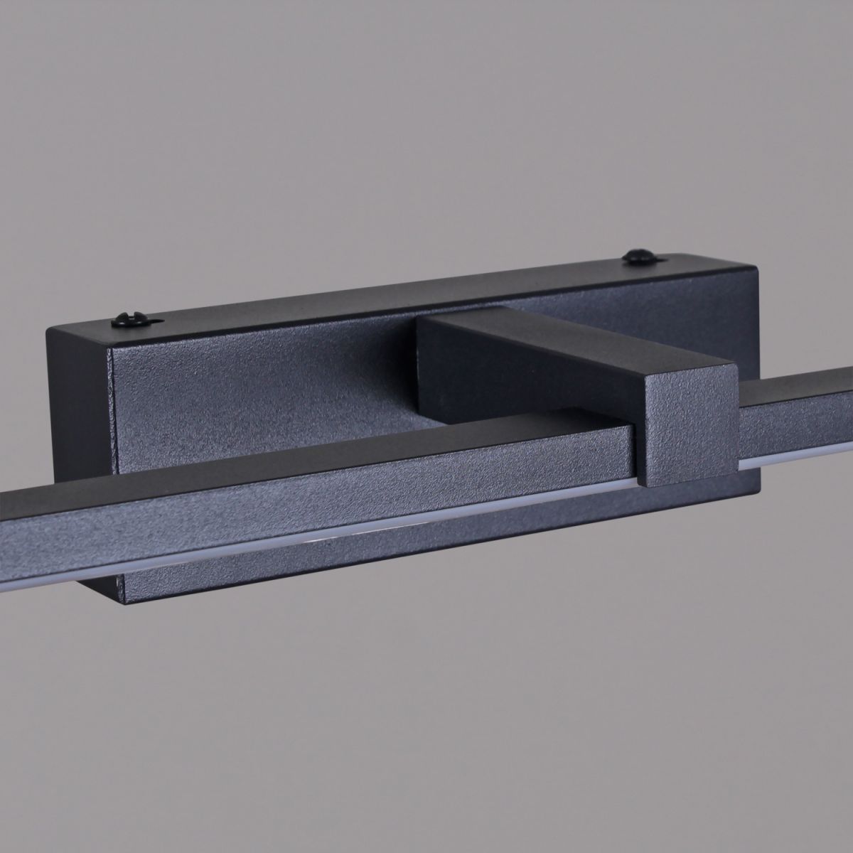 Подсветка для зеркал Reluce 06730-0.2-400 в Санкт-Петербурге