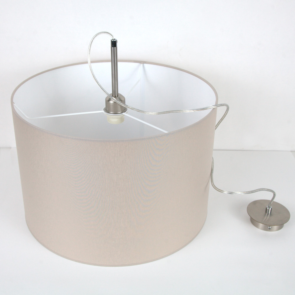 Подвесной светильник LightHall Alicen 45 LH022021 в Санкт-Петербурге