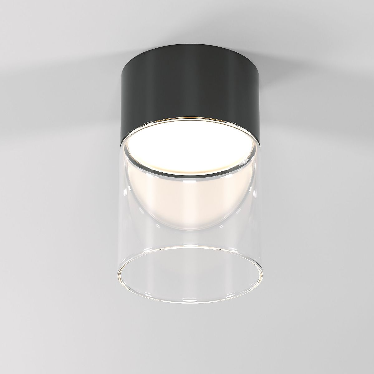 Накладной светильник Elektrostandard Lumen 4690389200038 a064709 в Санкт-Петербурге