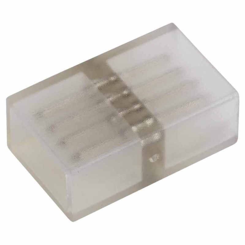 Набор коннекторов ЭРА для ленты 5050-220-RGB LS-connector-220-5050 Б0004970 в #REGION_NAME_DECLINE_PP#