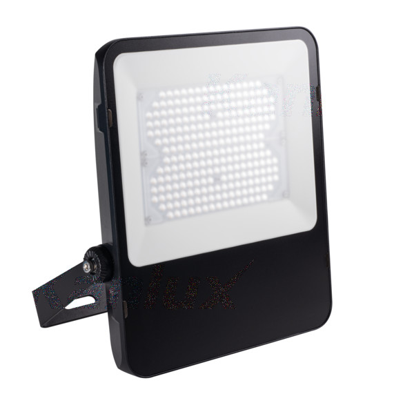 Прожектор Kanlux Fl Agor/A Led 200W NW 33475 в #REGION_NAME_DECLINE_PP#