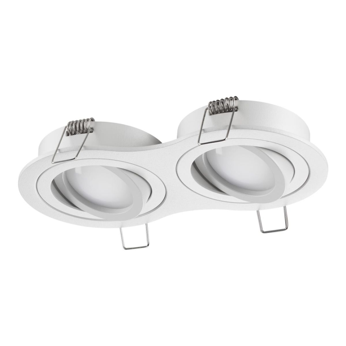 Встраиваемый светильник Novotech Wir Morus 371023 в #REGION_NAME_DECLINE_PP#