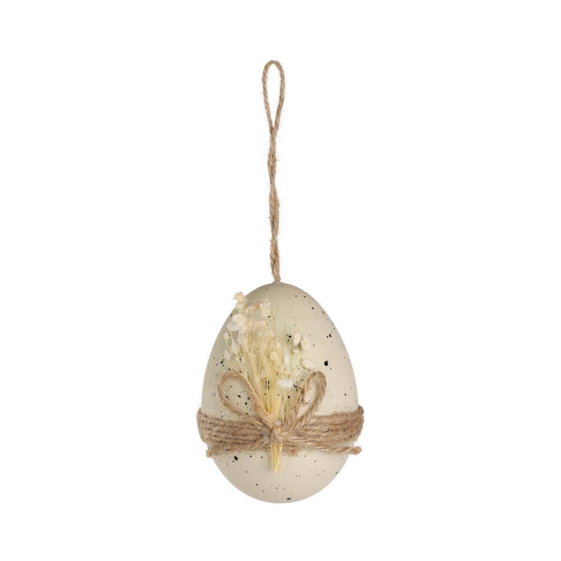 Фигурка Яйцо Eglo Maydolong 427852 в Санкт-Петербурге