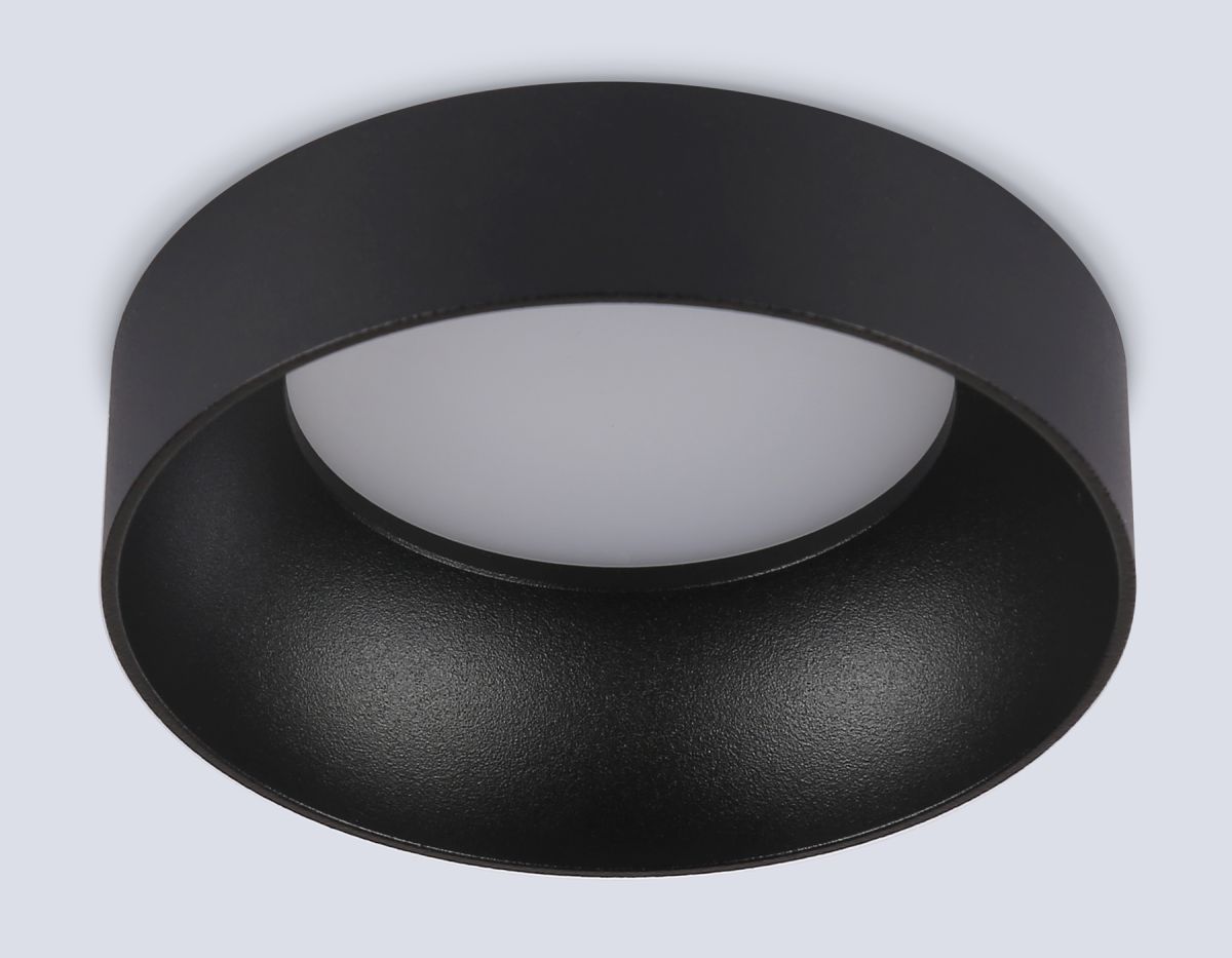 Встраиваемый светильник Ambrella Light Techno Spot Standard Tech TN51817 в Санкт-Петербурге