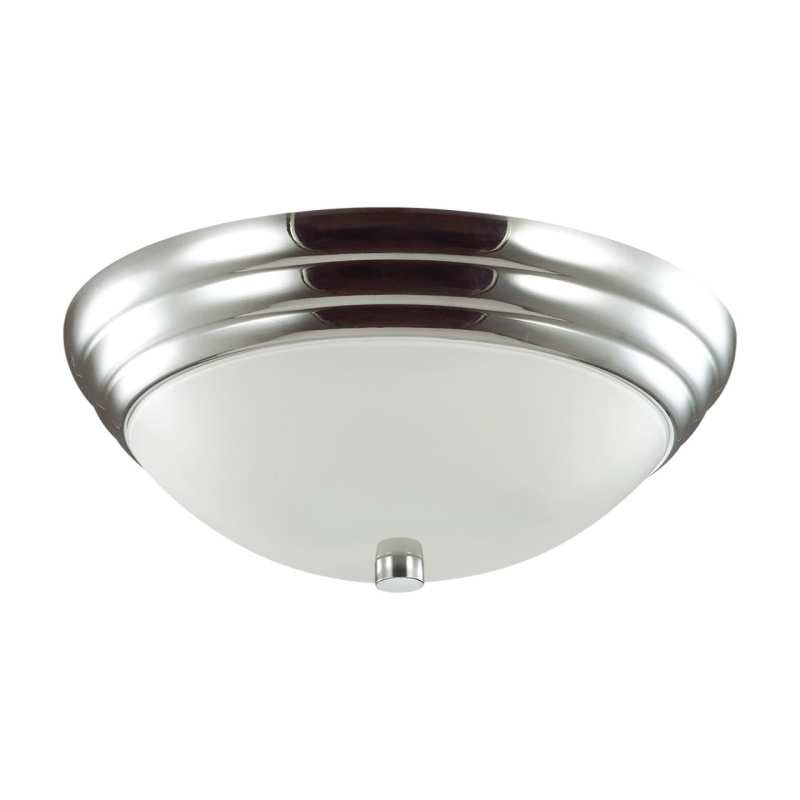 Настенно-потолочный светильник Lumion Vintage 5261/2C в Санкт-Петербурге
