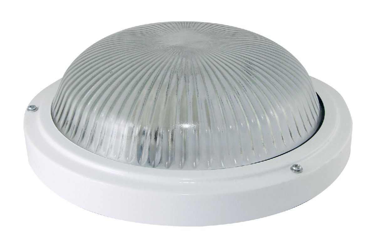 Настенно-потолочный светильник TDM Electric НПП 03-100-002 SQ0311-0017 в Санкт-Петербурге