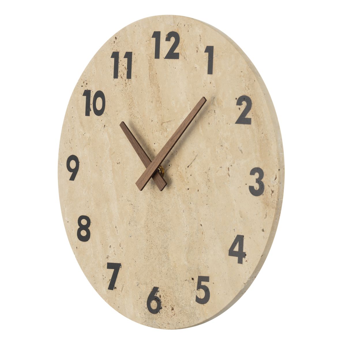 Настенный светильник с часами Citilux Mares CL246016 в #REGION_NAME_DECLINE_PP#