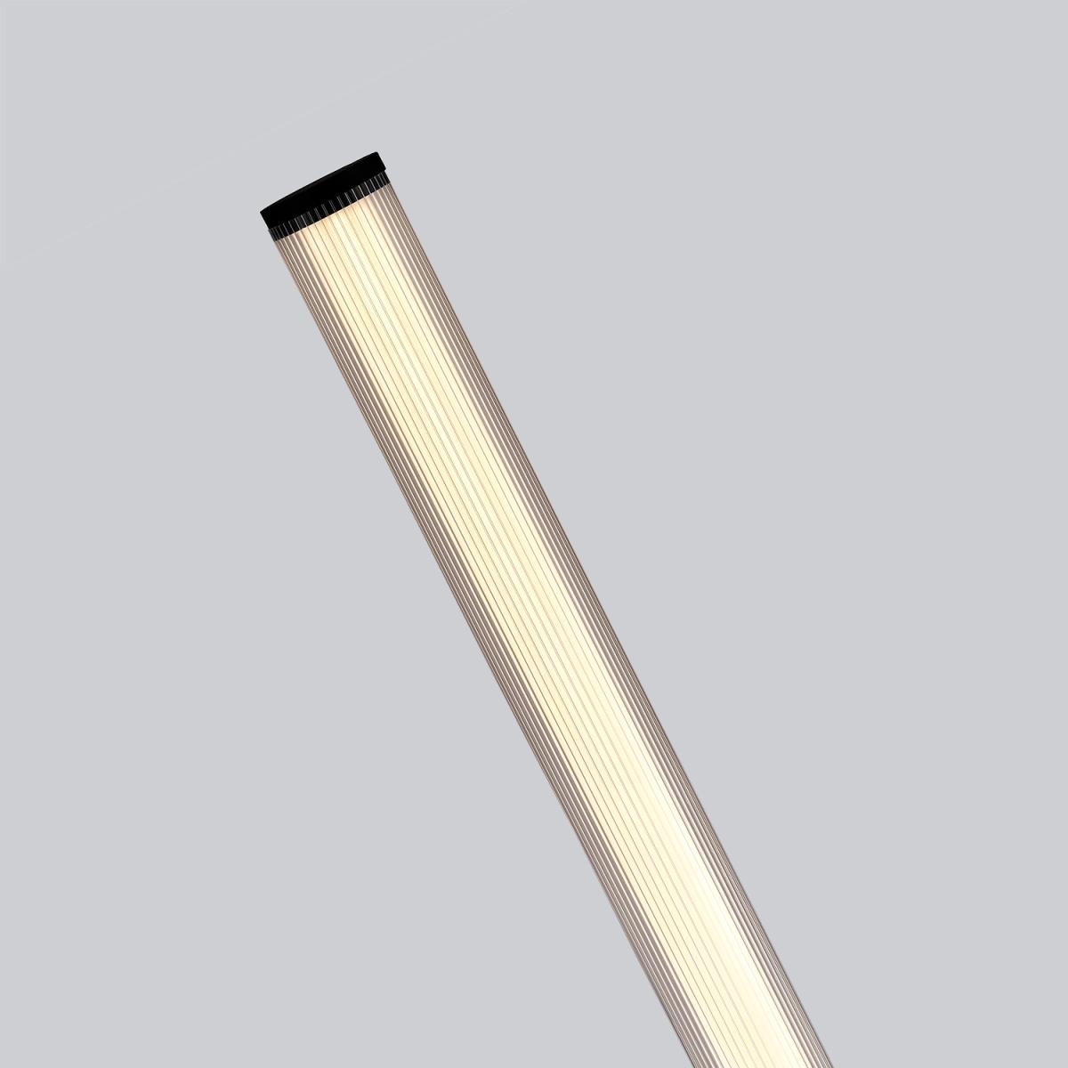 Ландшафтный светильник Favourite Kolonne 4393-2F в #REGION_NAME_DECLINE_PP#