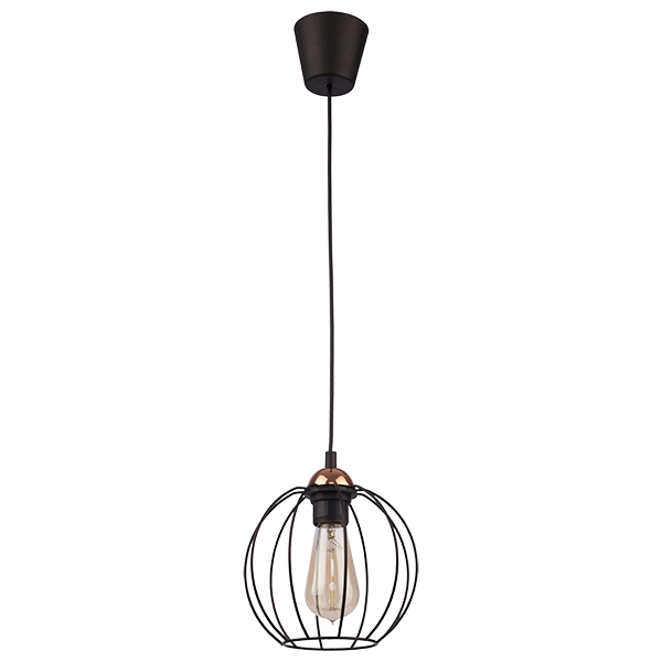 Подвесной светильник TK Lighting 1644 Galaxy 1 в #REGION_NAME_DECLINE_PP#