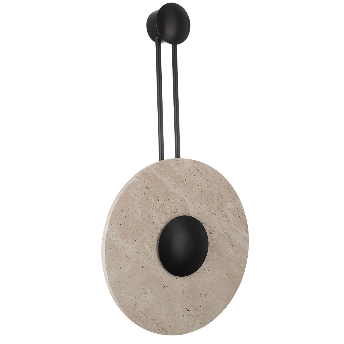 Настенный светильник Citilux Mares CL246013 в #REGION_NAME_DECLINE_PP#