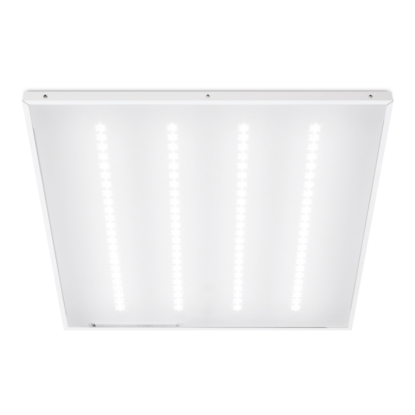 Светодиодная панель WOLTA STD ДВО11-32-002-6К 32Вт 6500К IP40 Микропризма в Санкт-Петербурге