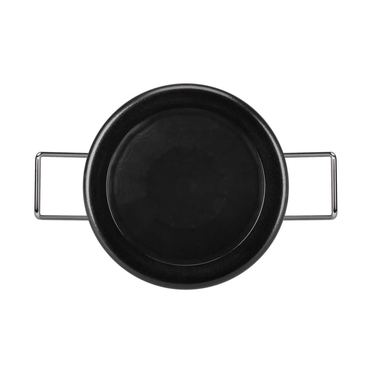 Инфракрасный датчик движения Arlight NAVE-PIR-BUILT-R50-400W-BK (230V, 1.7A, MINI, IP20) (Пластик) 054730(1) в Санкт-Петербурге