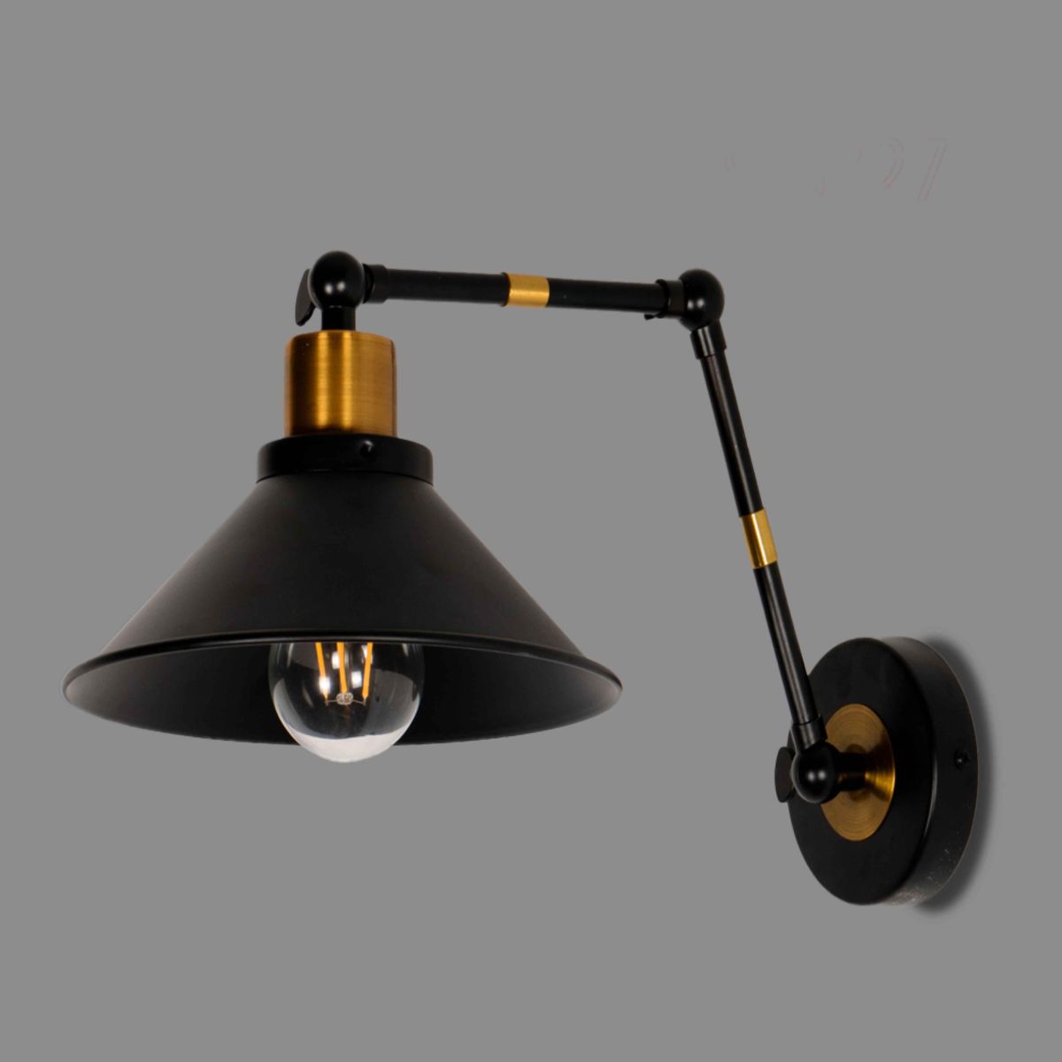Спот Alfa Light F4124-61 в Санкт-Петербурге