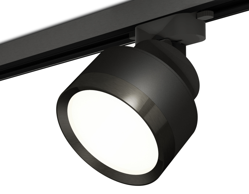 Трековый светильник Ambrella Light Track System XT8102002 (A2526, A2106, C8102, N8113) в Санкт-Петербурге