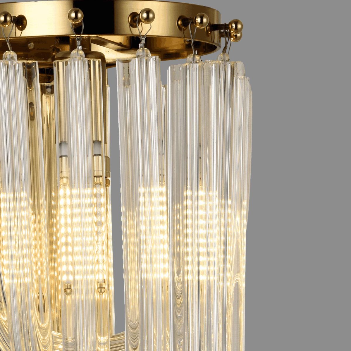 Настенный светильник Alfa Light F4024-60 в #REGION_NAME_DECLINE_PP#