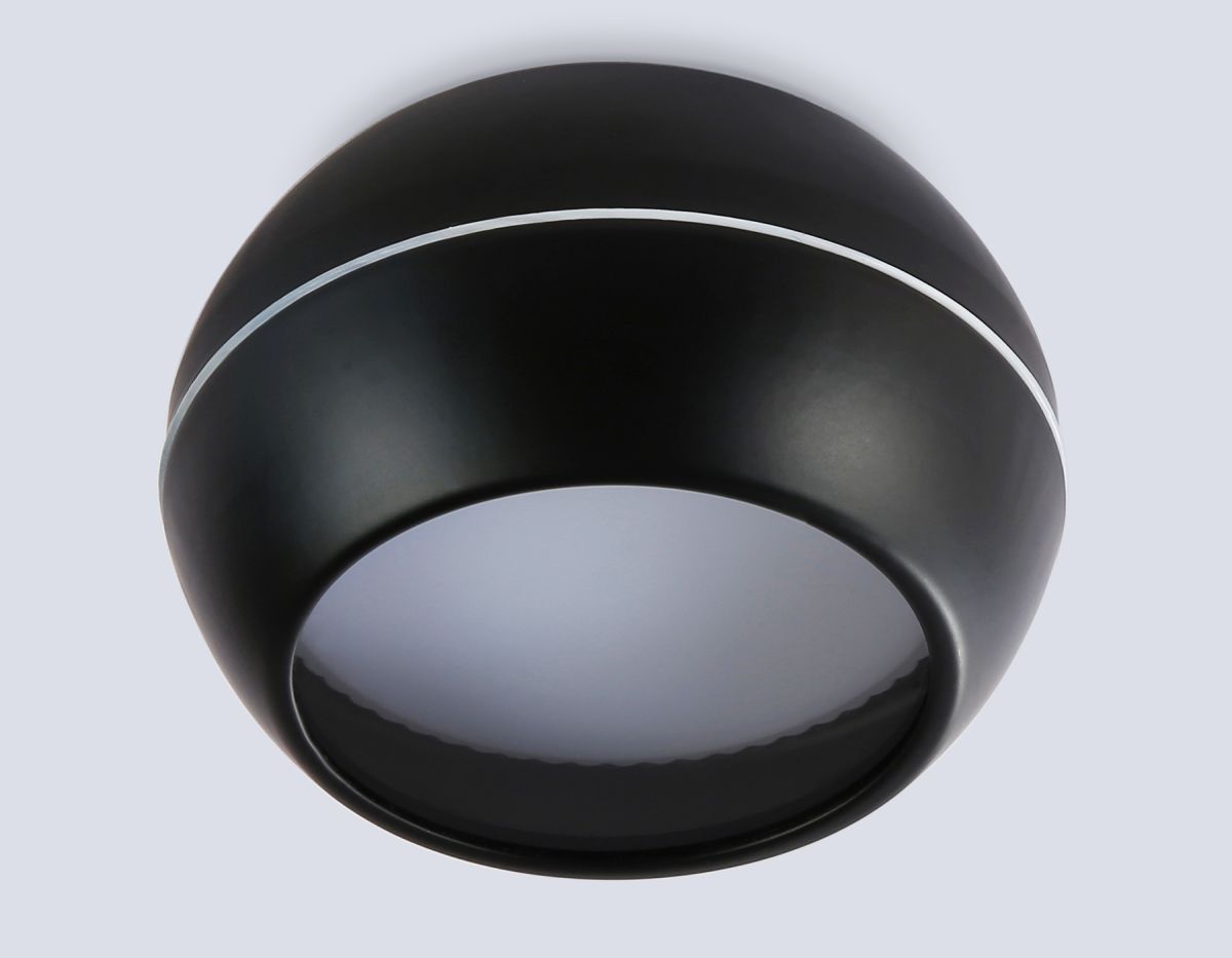 Встраиваемый светильник Ambrella Light Techno Spot IP Protect TN6638 в Санкт-Петербурге
