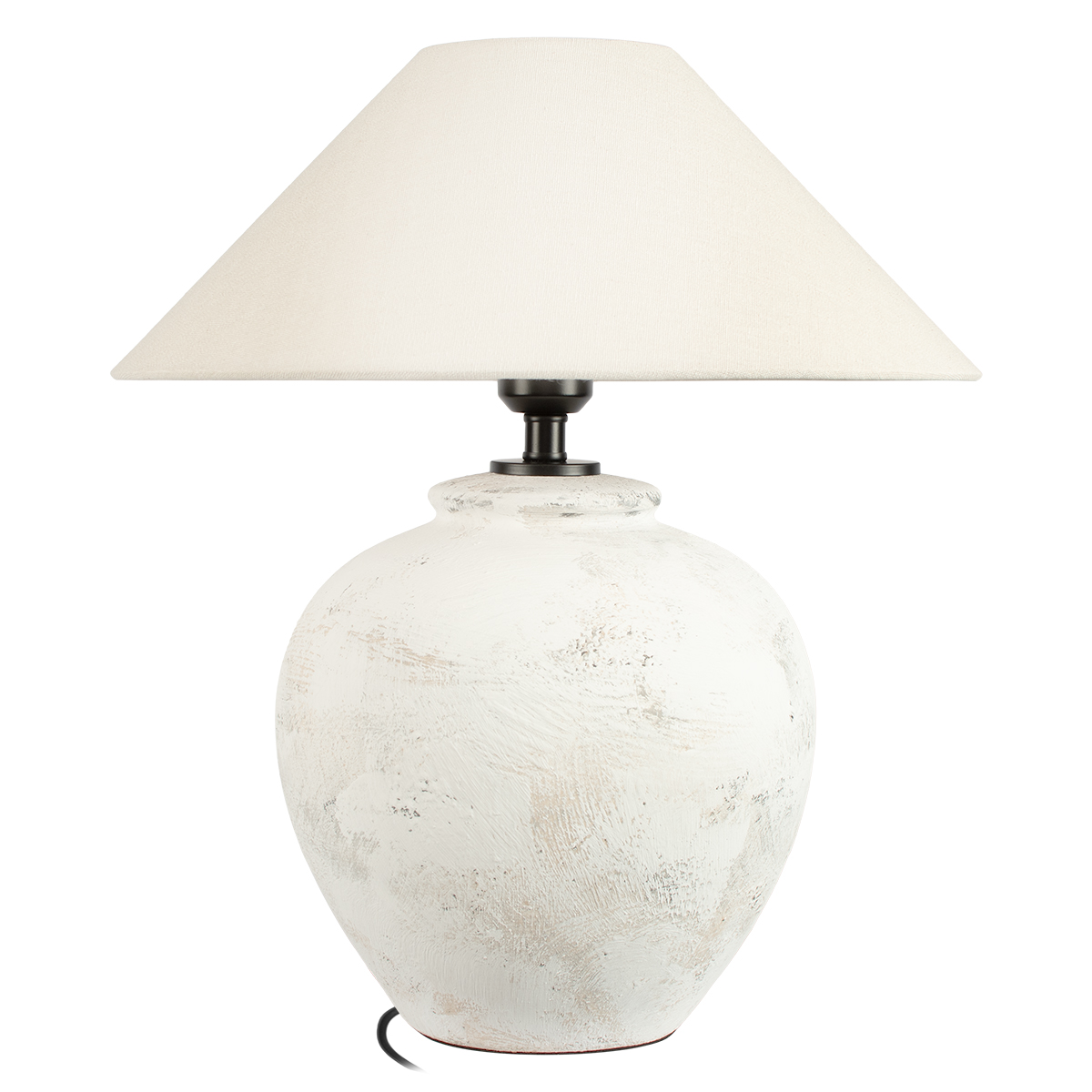 Настольная лампа Loft IT Clay 10486T/A в Санкт-Петербурге