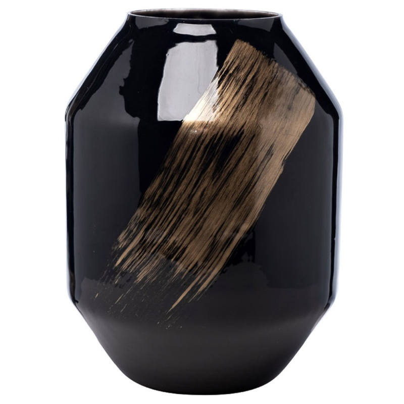 Ваза Garda Decor 71PN-5180 в Санкт-Петербурге