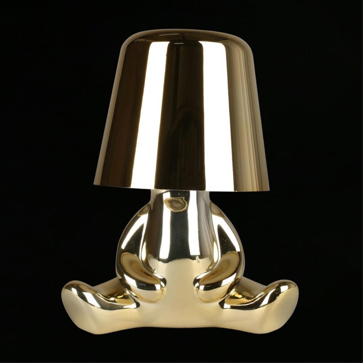 Настольная лампа Aployt Ninon APL.673.04.01 в Санкт-Петербурге