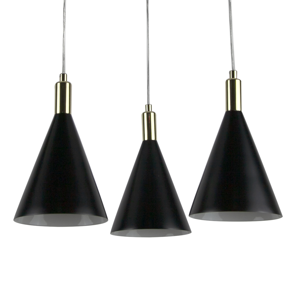 Подвесной светильник LightHall Glaro LH012088 в Санкт-Петербурге