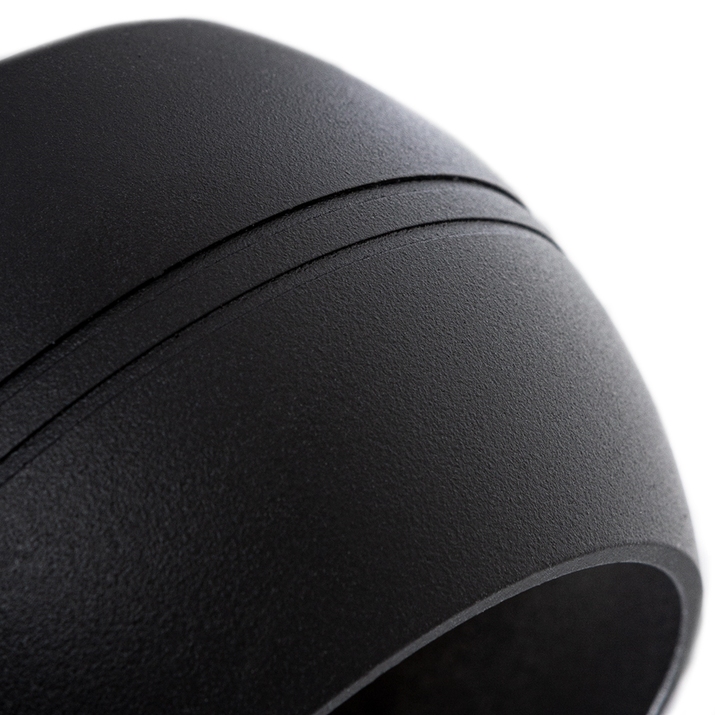 Встраиваемый светильник Arte Lamp Gambo A5550PL-1BK в #REGION_NAME_DECLINE_PP#