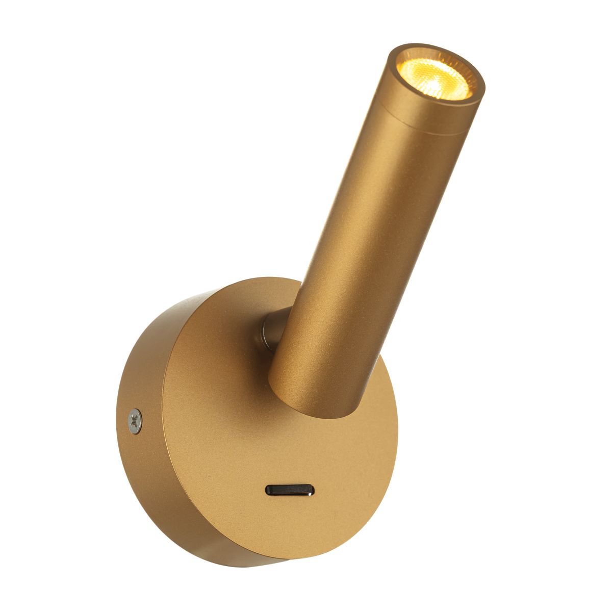 Спот Citilux Dekart CL704102 в Санкт-Петербурге