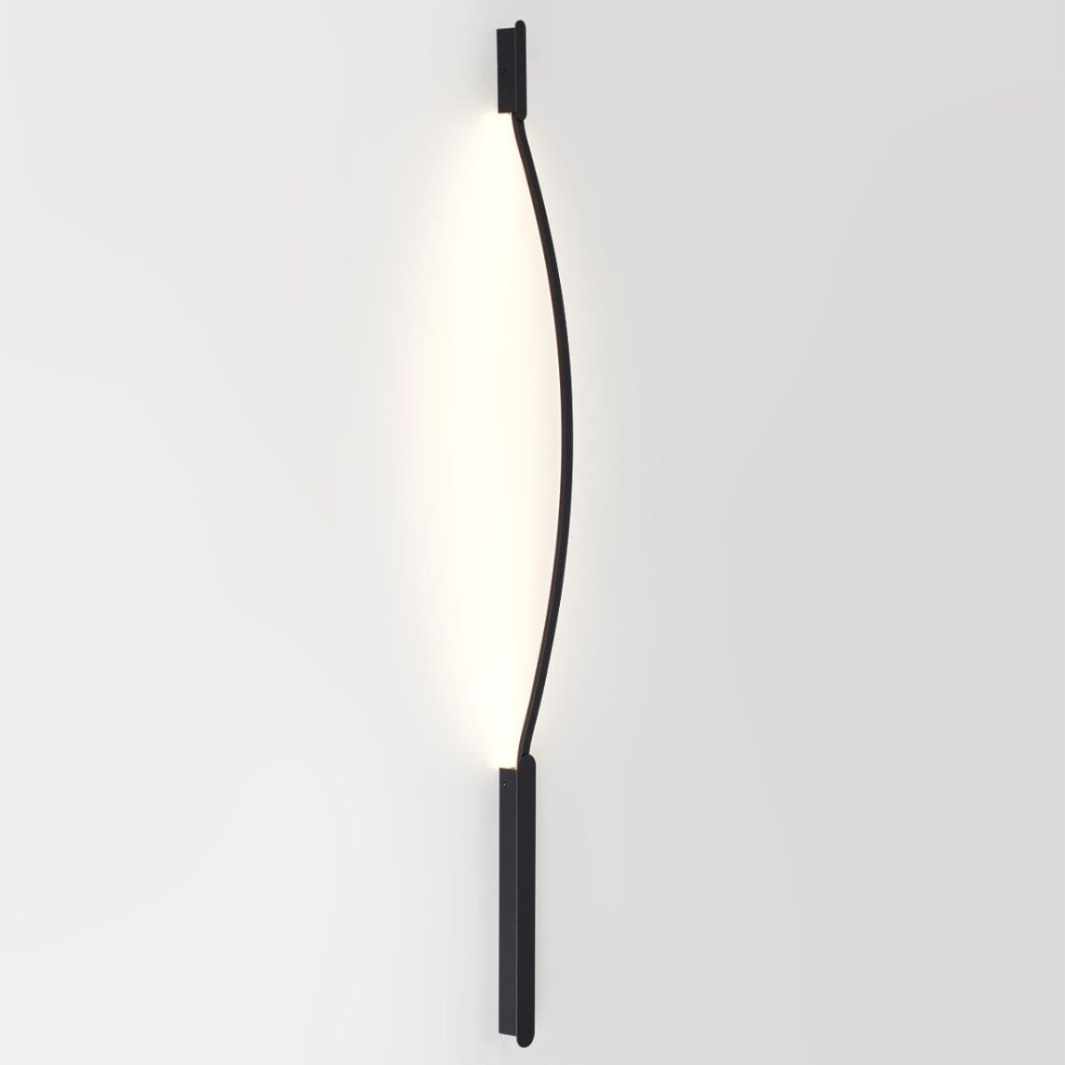 Элемент для инсталляции Odeon Light Hightech Fino Xs 7154/100D в Санкт-Петербурге